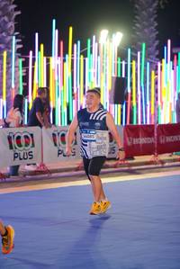 BIB: 
                            <button type="button" onclick="openModal(24077258)" class="btn btn-primary btn-sm float-right btn-popup" data-toggle="modal" data-target=".modal-high-quality">
                        <i class="fas fa-shopping-cart"></i> Add to Cart
                    </button>
                                            <button type="button" onclick="isThisMe(24077258, true)" class="btn btn-success btn-sm float-right btn-popup btn-isme hidden" data-toggle="tooltip" data-placement="bottom" title="นี่คือรูปของคุณใช่ไหม คลิกที่นี่เพื่อเอาเข้าอัลบั้ม">
                        <i class="fas fa-plus"></i> Add to album
                    </button>
                    <button type="button" onclick="isThisMe(24077258, false)" class="btn btn-warning btn-sm float-right btn-popup btn-isnotme hidden">
                        <i class="fas fa-ban"></i> Remove from album
                    </button>